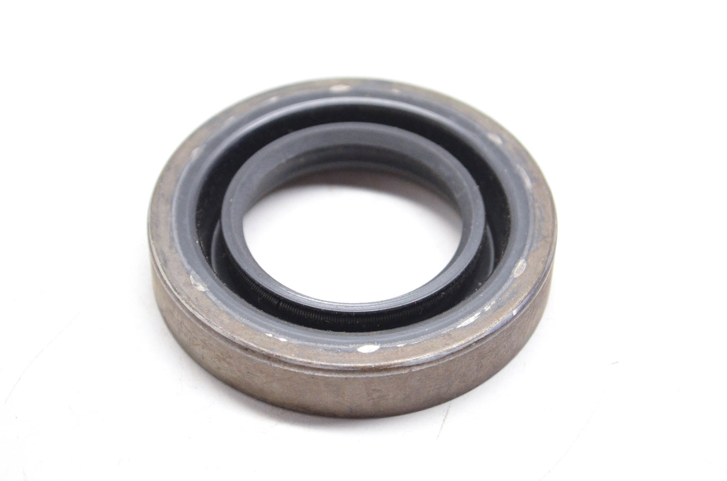 National Oil Seals 8940 S, 8940 Oil Seal NOS