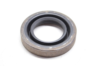 National Oil Seals 8940 S, 8940 Oil Seal NOS