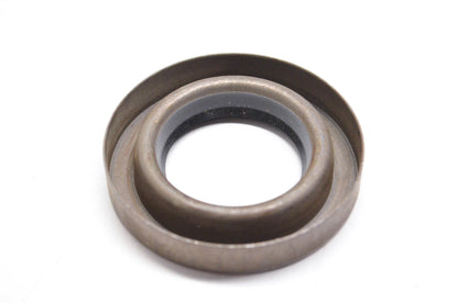 National Oil Seals 8940 S, 8940 Oil Seal NOS