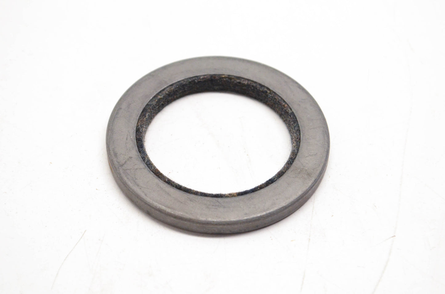 National Oil Seals 7107 A Oil Seal NOS
