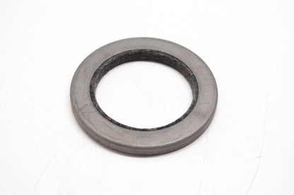National Oil Seals 7107 A Oil Seal NOS