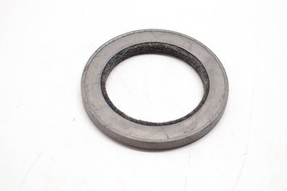 National Oil Seals 7107 A Oil Seal NOS