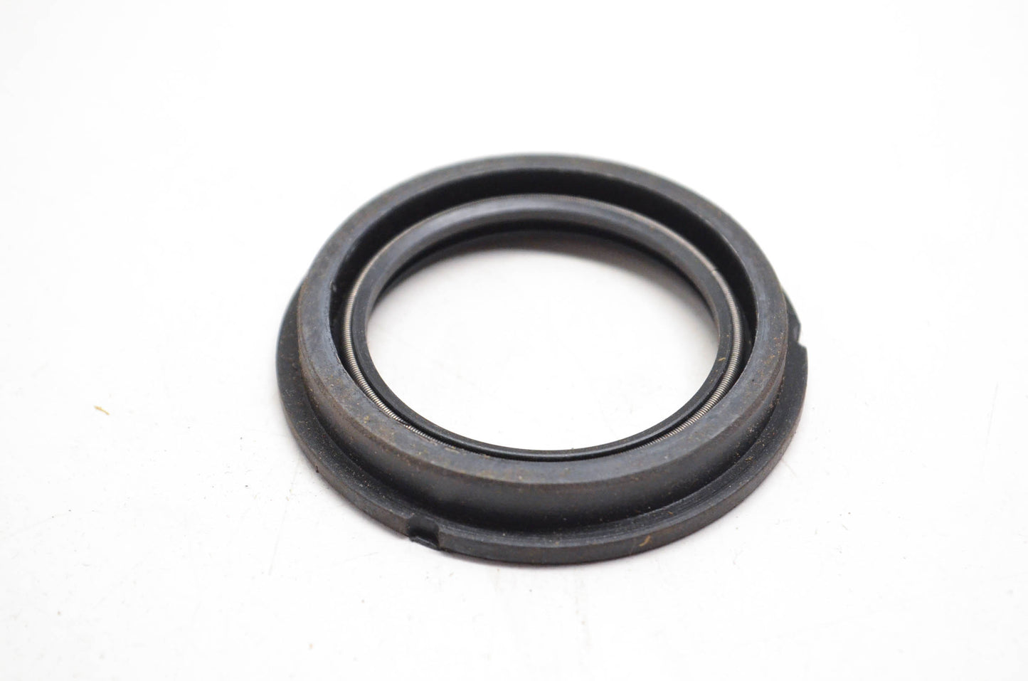 National Oil Seals 1195 Oil Seal NOS