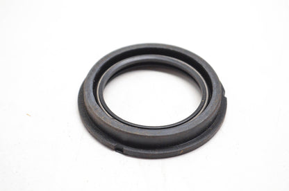National Oil Seals 1195 Oil Seal NOS