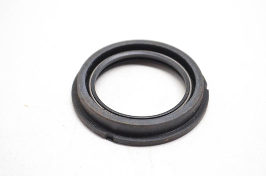 National Oil Seals 1195 Oil Seal NOS