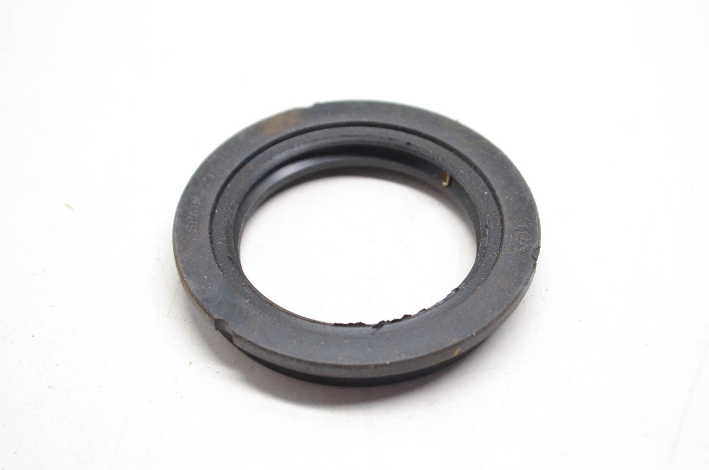 National Oil Seals 1195 Oil Seal NOS