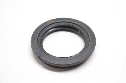National Oil Seals 1195 Oil Seal NOS