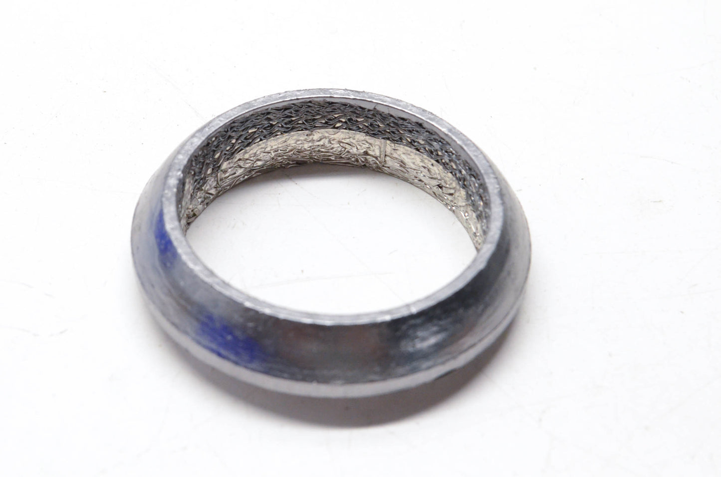 Fel-Pro 60584 Exhaust Flange Gasket NOS