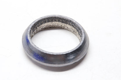 Fel-Pro 60584 Exhaust Flange Gasket NOS