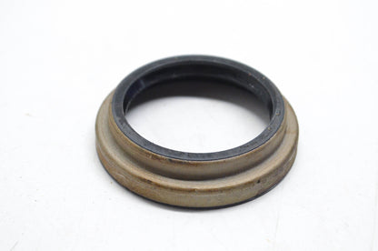 National Oil Seals 7022 S, 7022 Oil Seal NOS