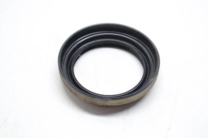 National Oil Seals 7022 S, 7022 Oil Seal NOS