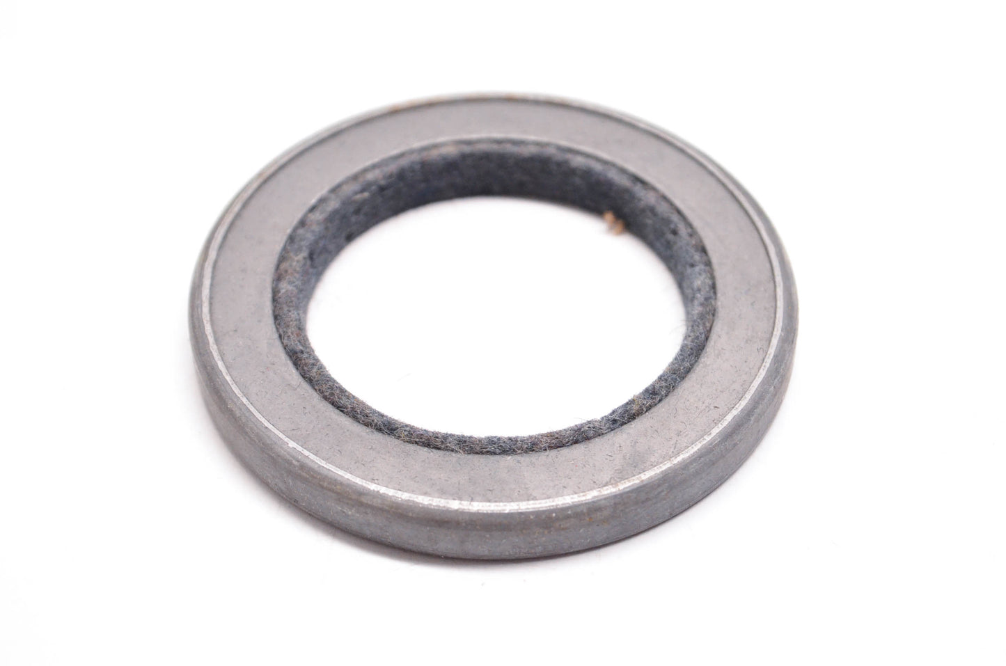 National Oil Seals 6066 Oil Seal NOS