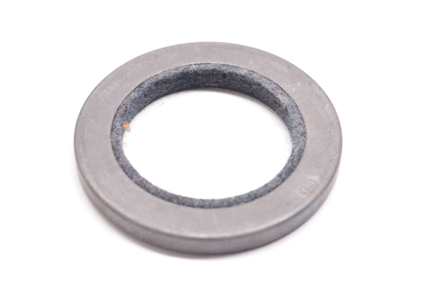National Oil Seals 6066 Oil Seal NOS