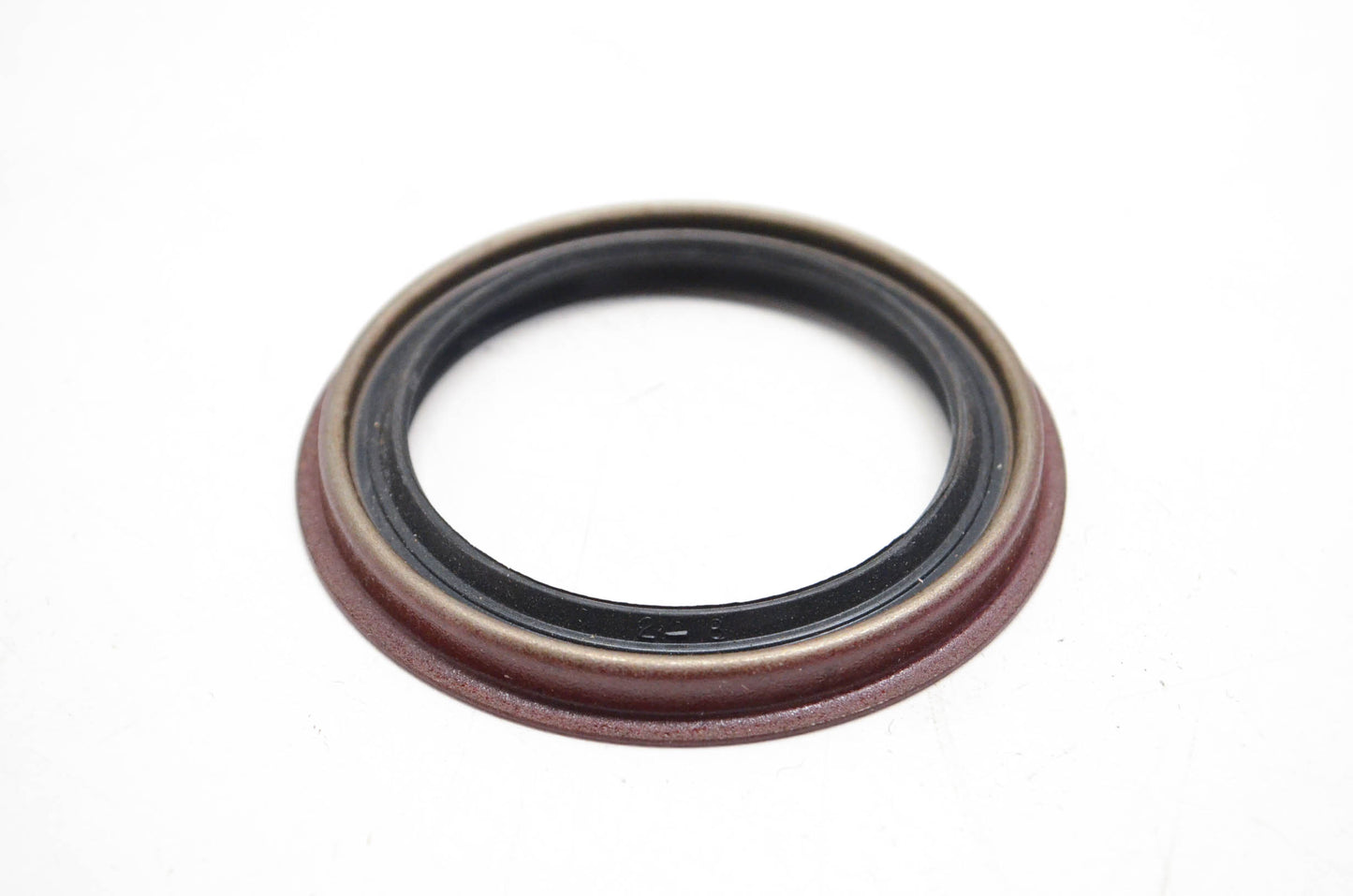 National Oil Seals 8871 Oil Seal NOS