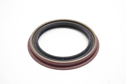 National Oil Seals 8871 Oil Seal NOS