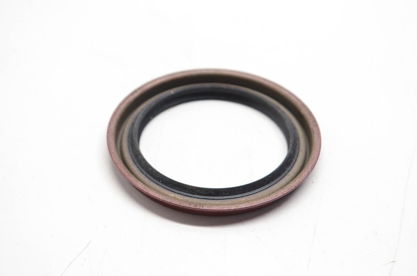 National Oil Seals 8871 Oil Seal NOS