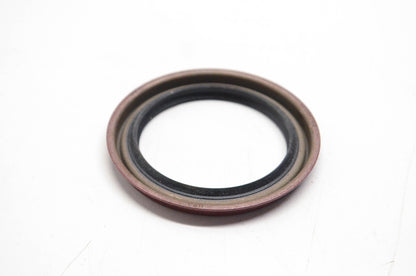 National Oil Seals 8871 Oil Seal NOS