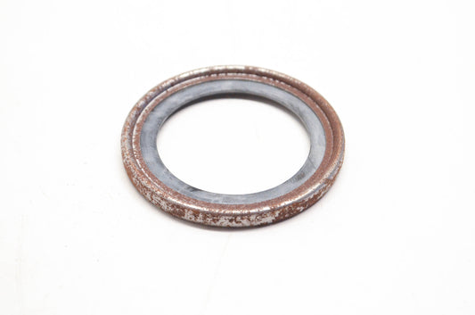 Amagauge 8705S, 17187 Oil Seal NOS