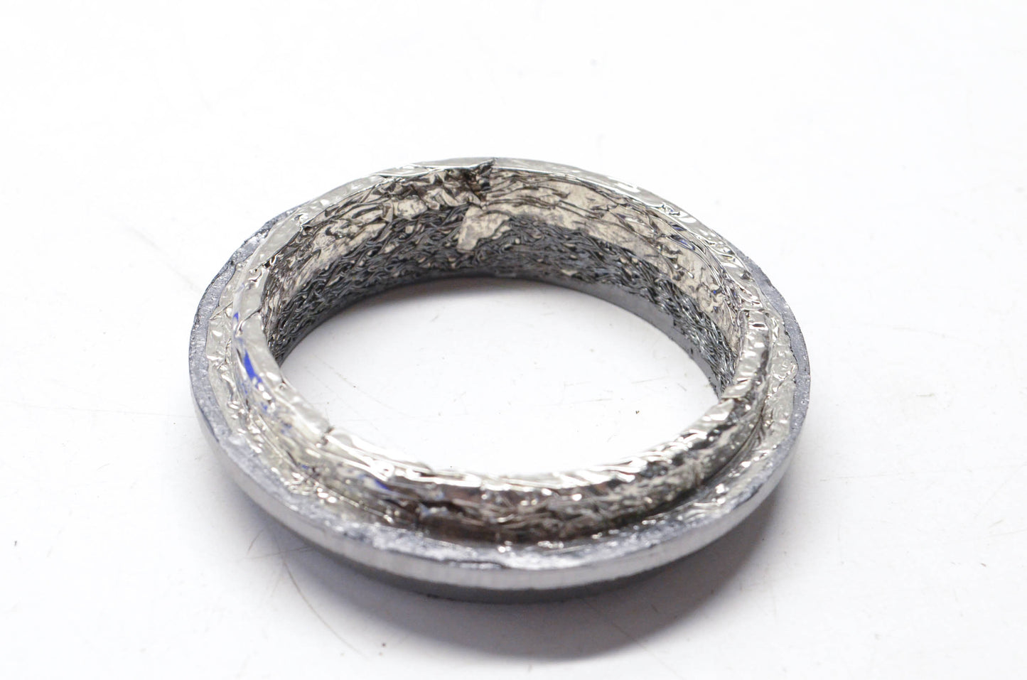 Fel-Pro 60584 Exhaust Flange Gasket NOS