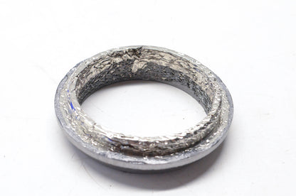 Fel-Pro 60584 Exhaust Flange Gasket NOS