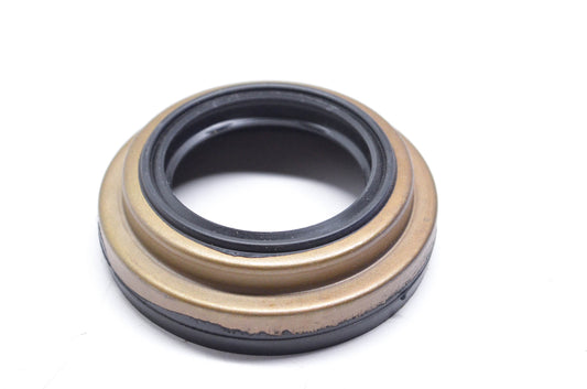 Federated F 3195, 3195, 18881-47529 Oil Seal NOS
