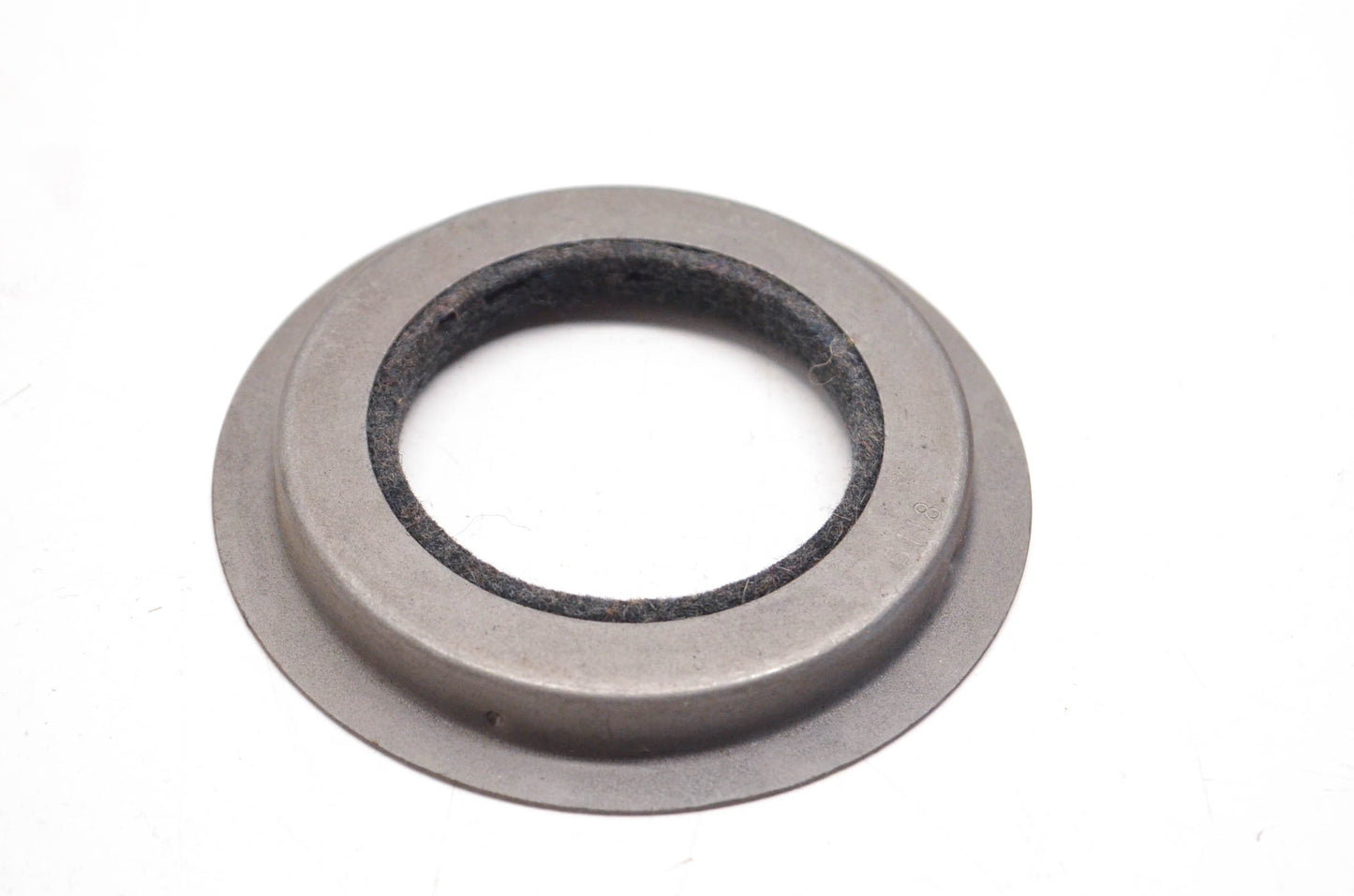 OEM National Oil Seals 6118 Oil Seal NOS
