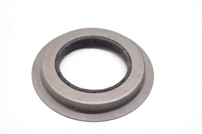 OEM National Oil Seals 6118 Oil Seal NOS