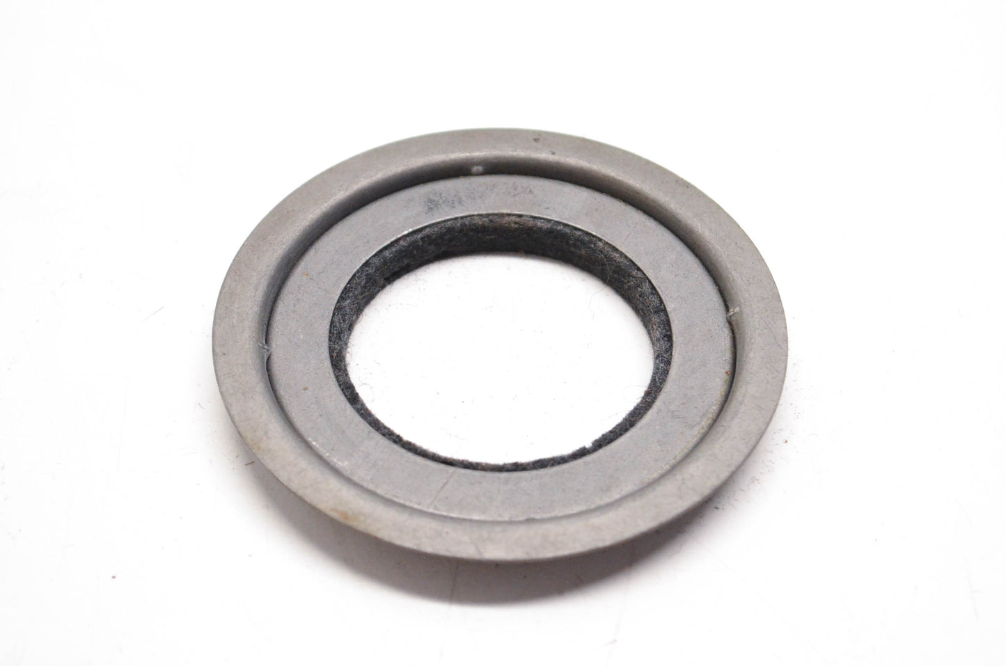 OEM National Oil Seals 6118 Oil Seal NOS