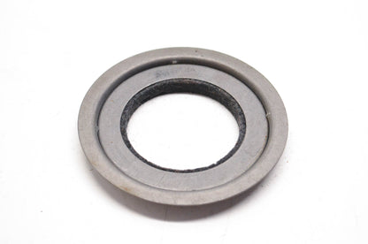 OEM National Oil Seals 6118 Oil Seal NOS