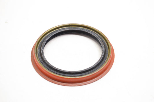 PTC 8871-19753-47477, 8871 Oil Seal NOS