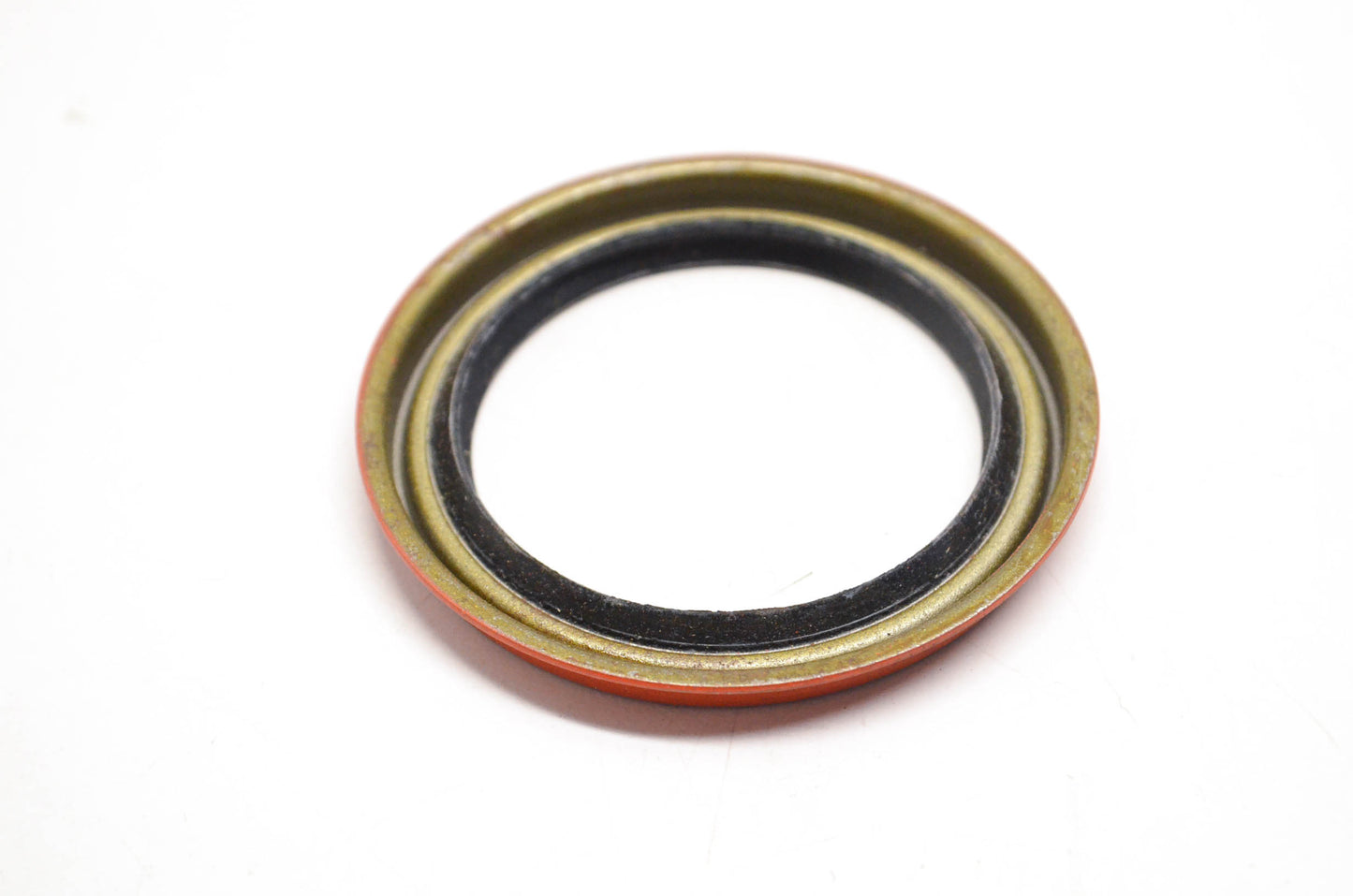 PTC 8871-19753-47477, 8871 Oil Seal NOS