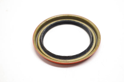 PTC 8871-19753-47477, 8871 Oil Seal NOS