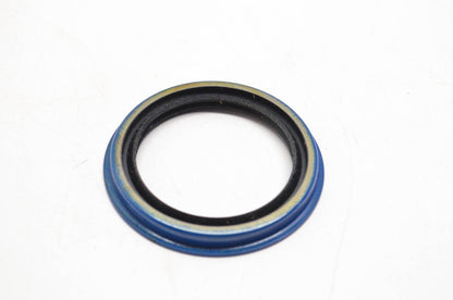PTC 6815-19221-47419, 6815 Oil Seal NOS