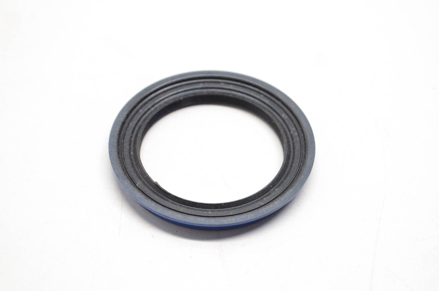 PTC 6815-19221-47419, 6815 Oil Seal NOS