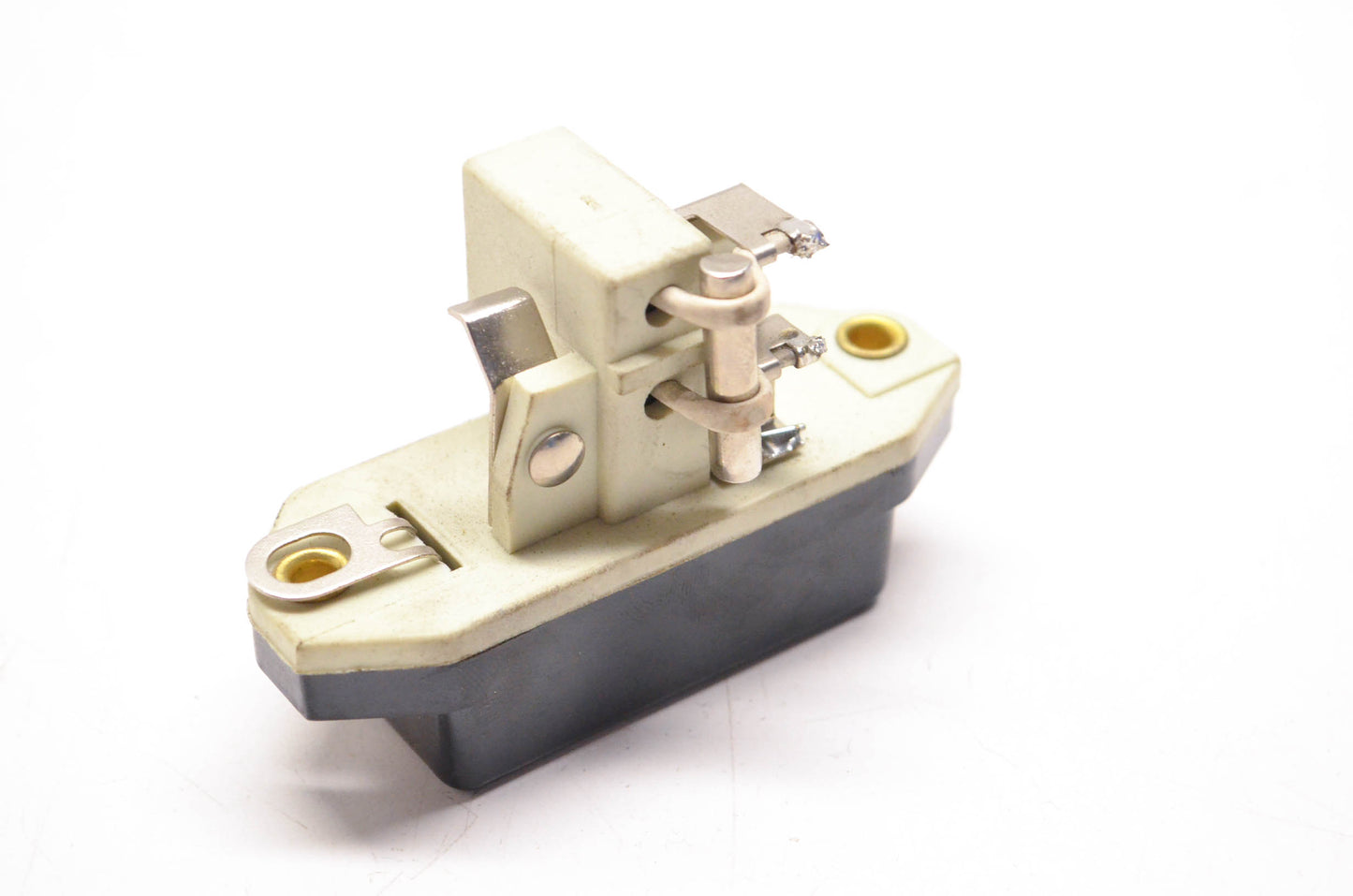 wai 35-9100, 6004014 Voltage Regulator NOS