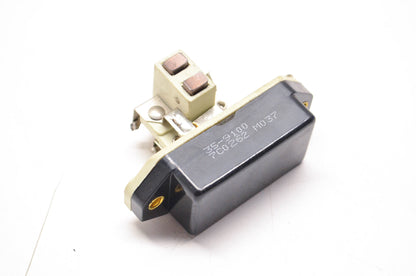 wai 35-9100, 6004014 Voltage Regulator NOS