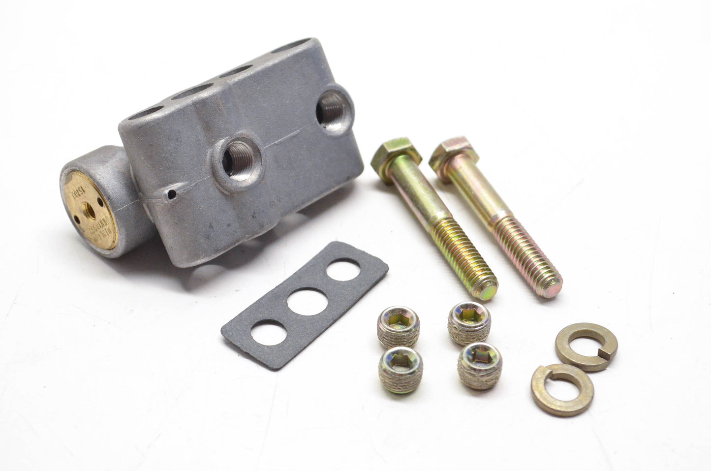 Haldex KN18537 Governer Kit NOS
