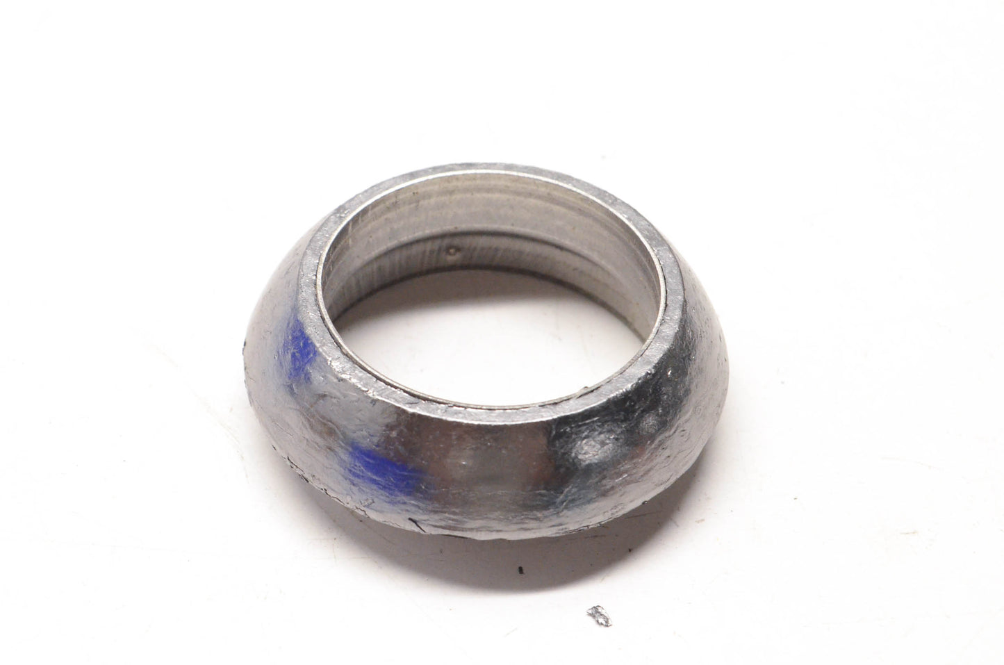 Fel-Pro 60556 Exhaust Flange Gasket NOS