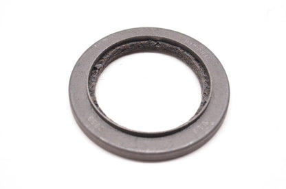 National Oil Seals 6985 Oil Seal NOS