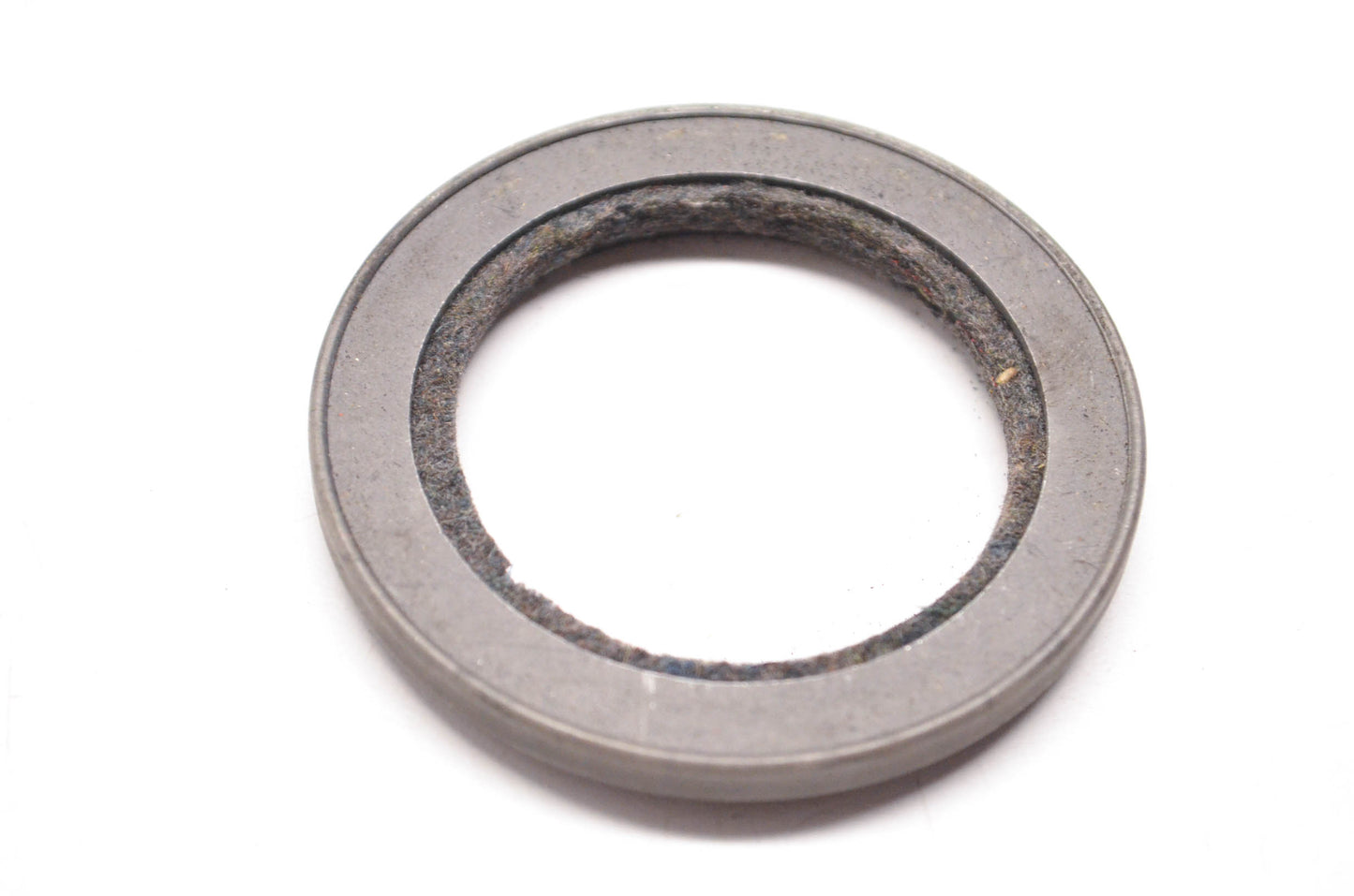 National Oil Seals 6985 Oil Seal NOS