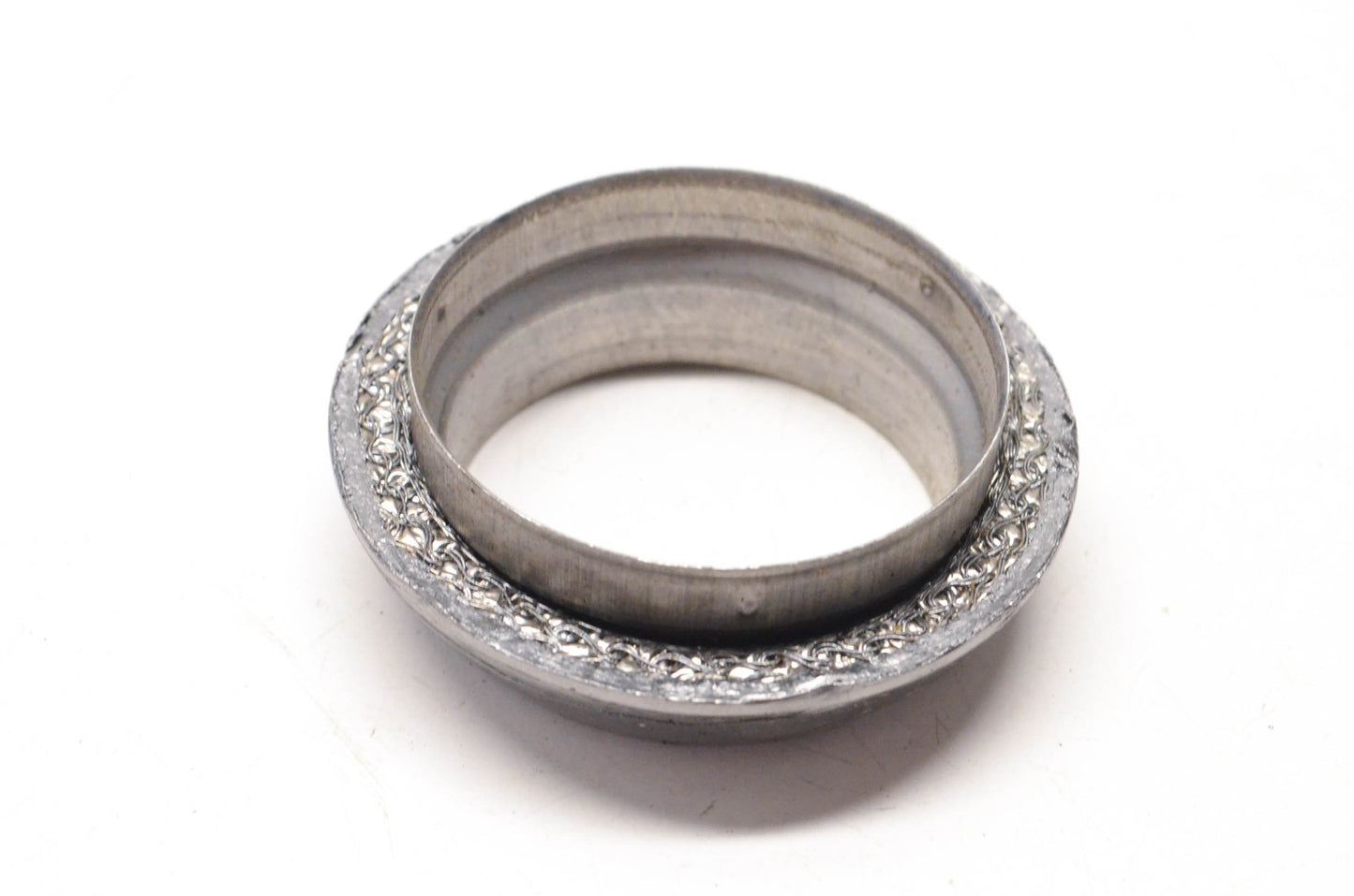 Fel-Pro 60556 Exhaust Flange Gasket NOS
