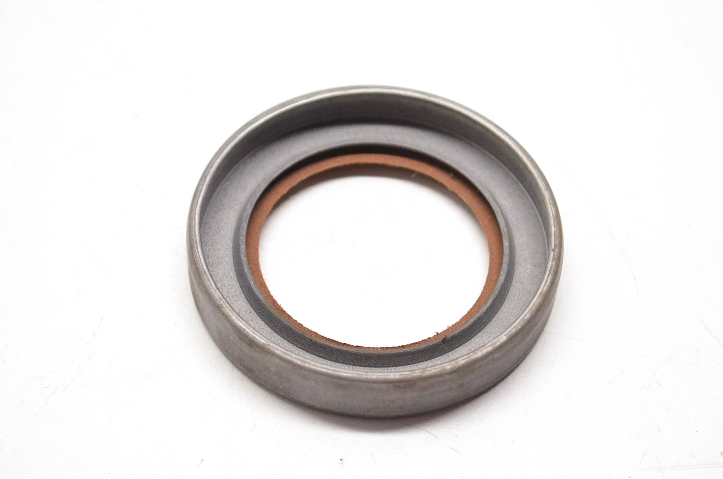 National Oil Seals 6781 Oil Seal NOS