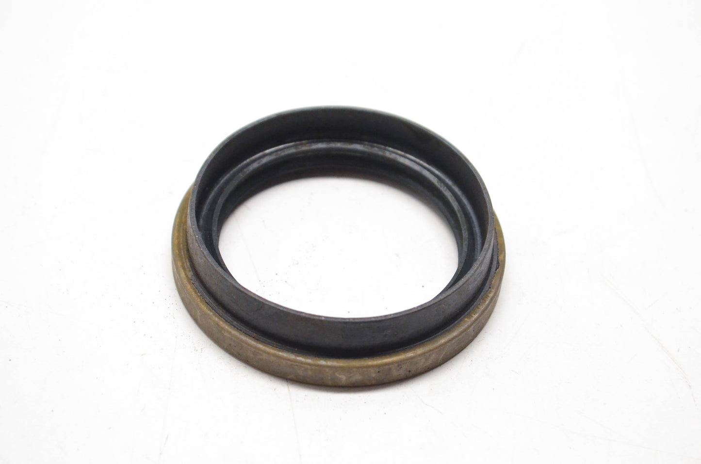 National Oil Seals 5121 PAK, 5121 Oil Seal NOS