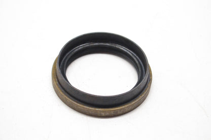 National Oil Seals 5121 PAK, 5121 Oil Seal NOS