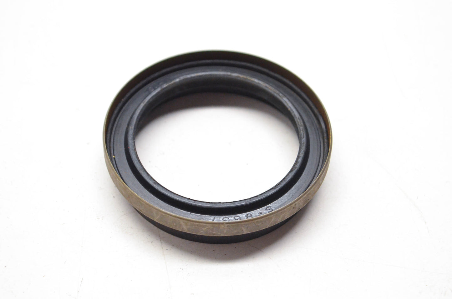 National Oil Seals 5121 PAK, 5121 Oil Seal NOS