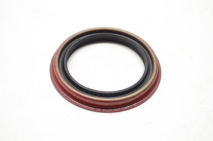 National Oil Seals 6815 PAK, 6815 Oil Seal NOS