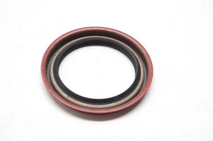 National Oil Seals 6815 PAK, 6815 Oil Seal NOS