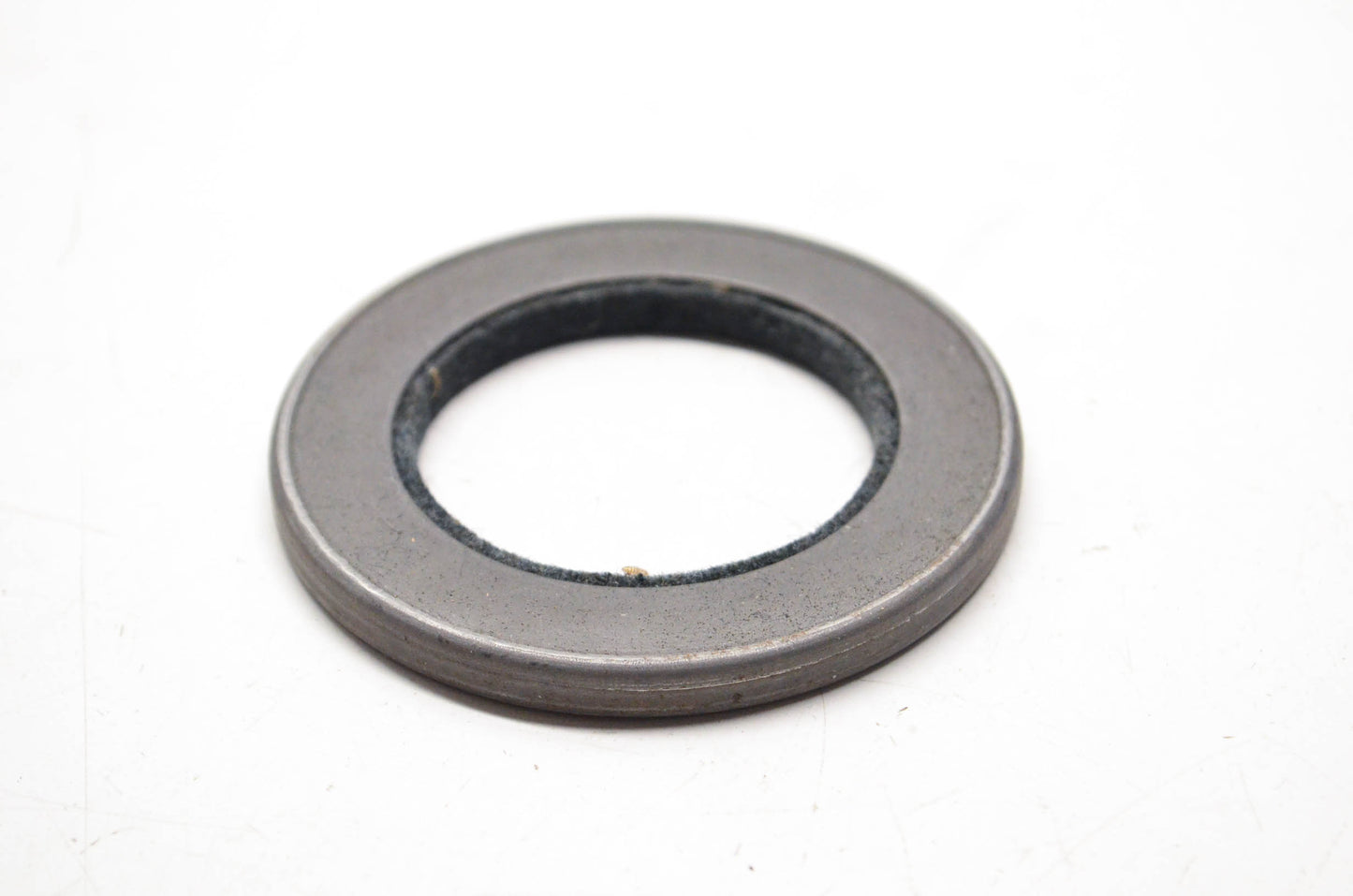 National Oil Seals 6064 Oil Seal NOS