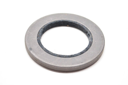 National Oil Seals 6064 Oil Seal NOS