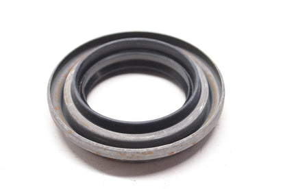 Federal Mogul 9316 Oil Seal NOS